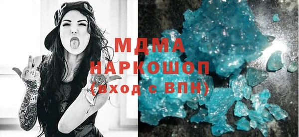 крисы Краснотурьинск